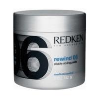 Redken Rewind 06 (150 ml)