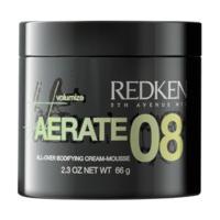 Redken Aerate 08 Bodifying Cream (125ml)