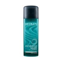 redken curvaceous full swirl 150 ml