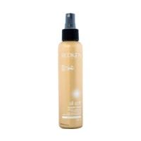 Redken All Soft Supple Touch (150 ml)