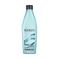 redken volume beach envy shampoo 1000ml