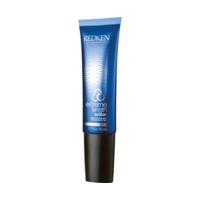 Redken Extreme Length Sealer (50 ml)