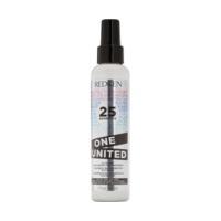 redken one united all in one multi benefit treatment 150ml