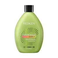 redken curvaceous conditioner 250 ml