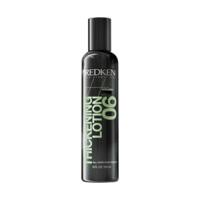 Redken Styling Medium Control Thickening Lotion (150 ml)