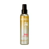 Redken Frizz Dismiss Smooth Force (150ml)