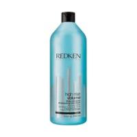 Redken High Rise Shampoo Volume (1000 ml)