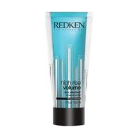 Redken High Rise Volume Duo Volumizer (150 ml)