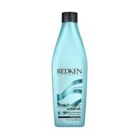 redken volume beach envy shampoo 300ml