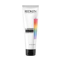 Redken pH-Bonder Post-Service-Perfector (150ml)