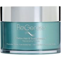 RevitaLash ReGenesis Detox Hair & Scalp Masque (200ml)