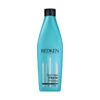 Redken High Rise Shampoo Volume (300 ml)