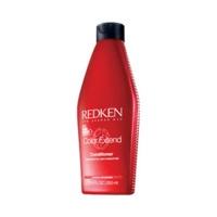 redken color extend conditioner 1000 ml