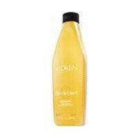 redken blonde glam shampoo 300 ml