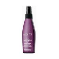 Redken Real Control Thermal Resist (150 ml)