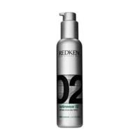 Redken Satinwear 02 (150 ml)