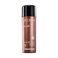 Redken Smooth Lock Stay Sleek (150 ml)