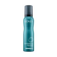 Redken Curvaceous Wave Ahead (145 ml)