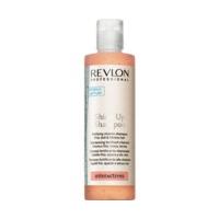 Revlon Interactives Shine Up Shampoo (1250 ml)