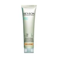 Revlon Instant Hydra Balm (150 ml)