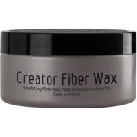 revlon style masters creator fiber wax 85 g