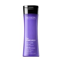 Revlon Be Fabulous Fine Hair Cream Shampoo (250ml)