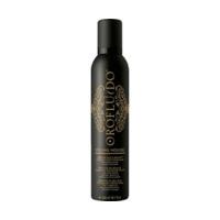 Revlon Orofluido Volume Mousse (300ml)