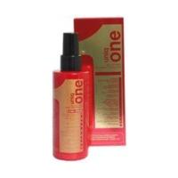 Revlon Uniq One All In Hair Treatment (150ml)