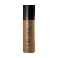 Revlon Style Masters Curly Orbital (150 ml)