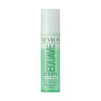 Revlon Equave Instant Beauty Voluminizing Detangling Conditioner (200 ml)