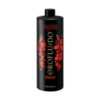 Revlon Orofluido Asia Zen Control Conditioner (1000 ml)