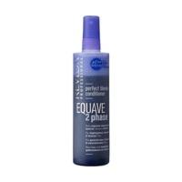 Revlon Equave Perfect Blonde (200 ml)