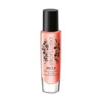 Revlon Orofluido Asia Zen Control Elixir (25ml)