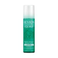 Revlon Equave Volumizing Conditioner (200 ml)