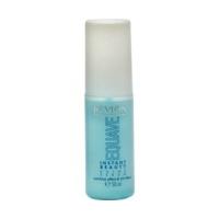 Revlon Equave Shine Serum (50 ml...