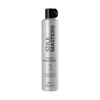 Revlon Style Masters Hairspray Photo Finisher 3 (500 ml)