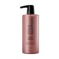 Revlon Style Masters Smooth Shampoo for straight hair (400 ml)