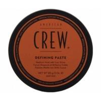 Revlon American Crew Defining Paste (85 ml)