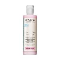 revlon interactives color sublime shampoo 250ml