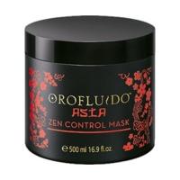 Revlon Orofluido Asia Zen Control Mask (500 ml)