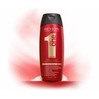 Revlon Uniq One Conditioning Shampoo Classic (300 ml)