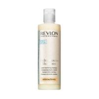 Revlon Hydra Rescue Shampoo (250 ml)