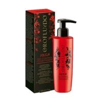 Revlon Orofluido Asia Zen Control Conditioner (200 ml)