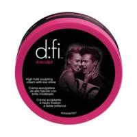 Revlon D:Fi D:Sculpt (150g)