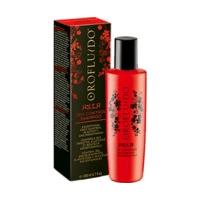 revlon orofluido asia zen control shampoo 200 ml