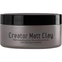 revlon style masters creator matt clay 85 g