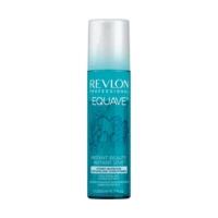 Revlon Equave Instant Beauty Hydro Nutritive Detangling Conditioner (200ml)