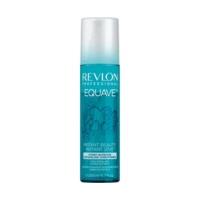 revlon equave instant beauty hydro nutritive detangling conditioner 20 ...