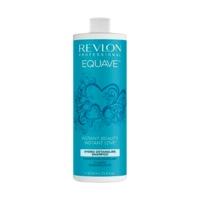 Revlon Equave Hydro Detangling Shampoo (1000ml)