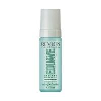 Revlon Equave Instant Beauty Volumizing Foam (150 ml)